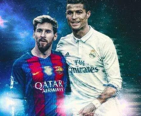 也牵动到定 也牵动到定