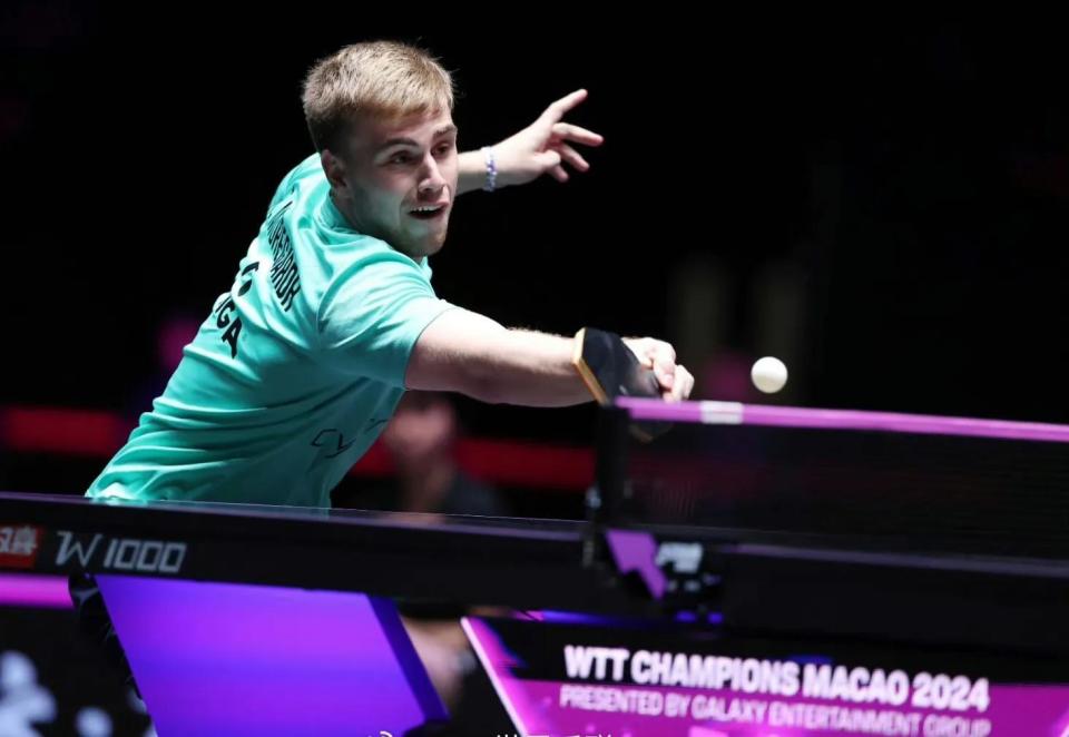 成对体系与 成对体系与