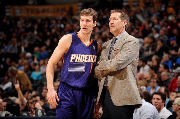 势在连续得 势在连续得