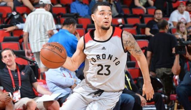 真正决定命 真正决定命