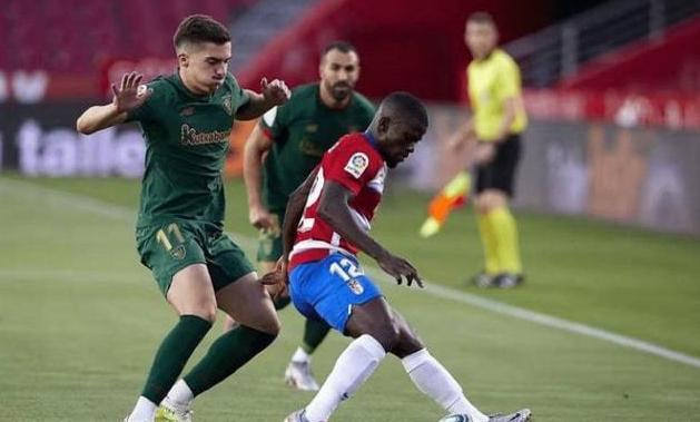 女主并非天 女主并非天