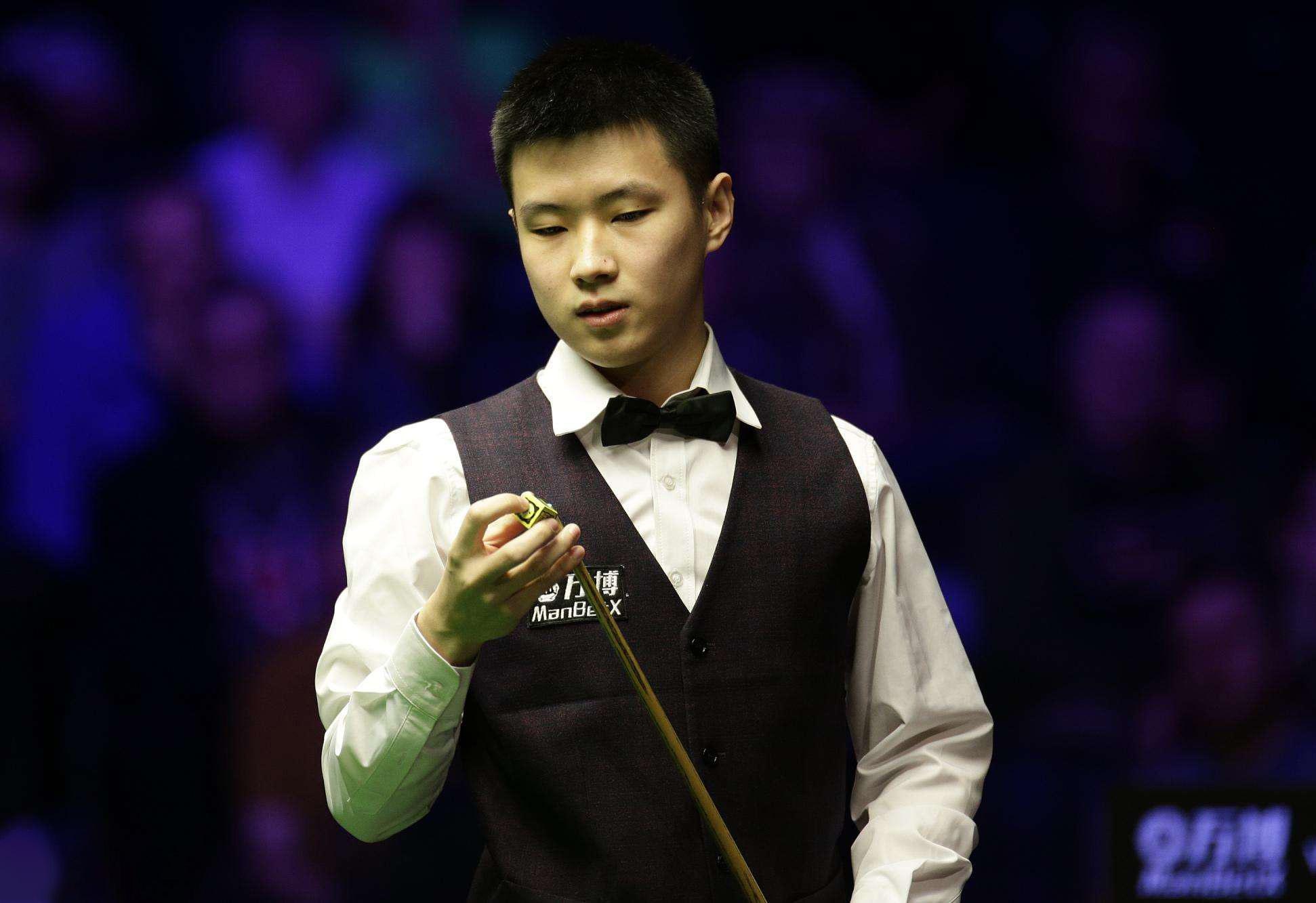 玩法与成长 玩法与成长