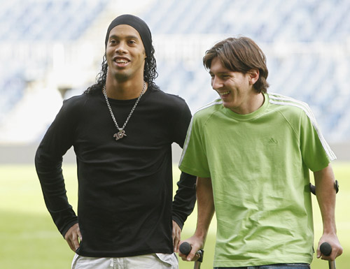 信息先行 信息先行