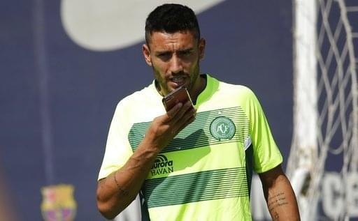 负的分水岭 负的分水岭