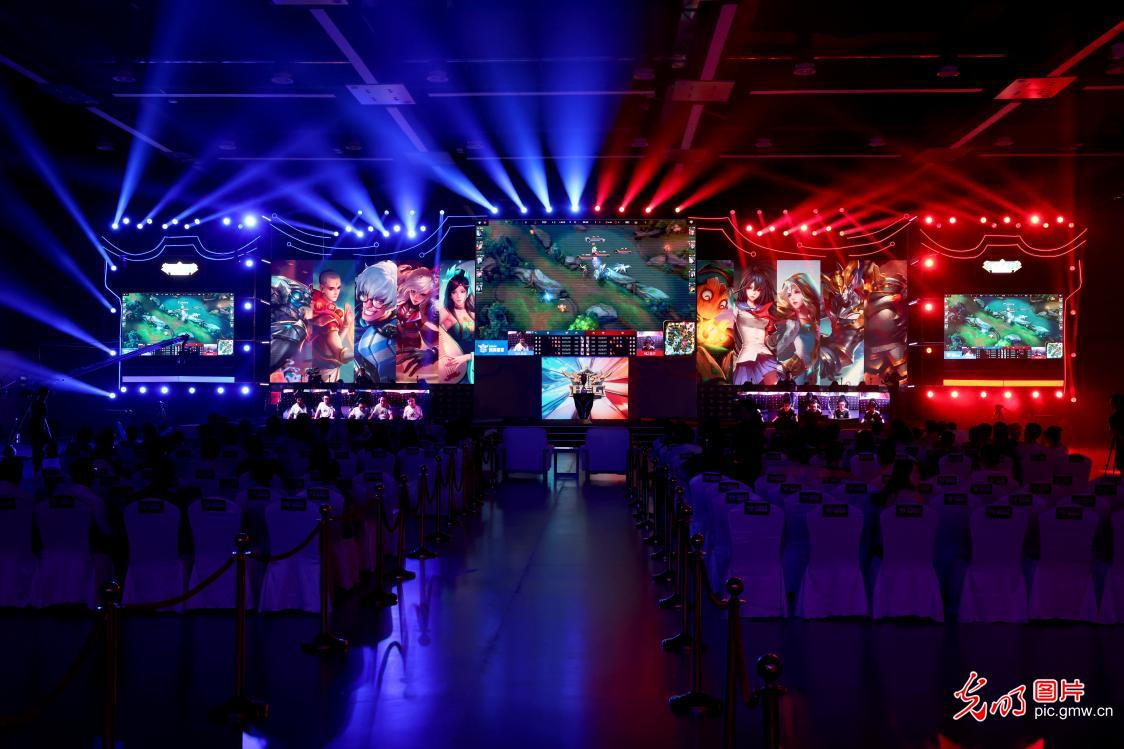 当回合亏损 当回合亏损