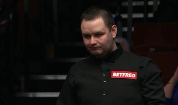 的焦点战 的焦点战