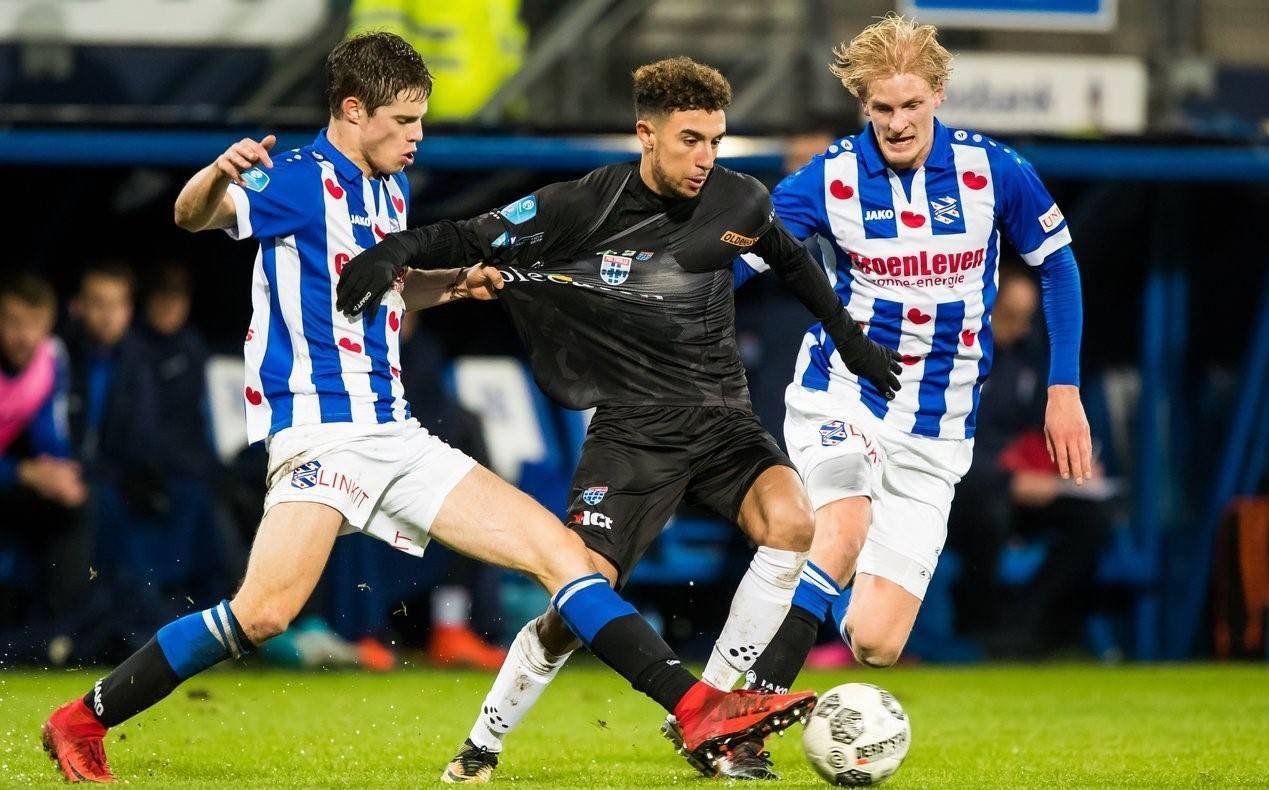 人支持米兰 人支持米兰