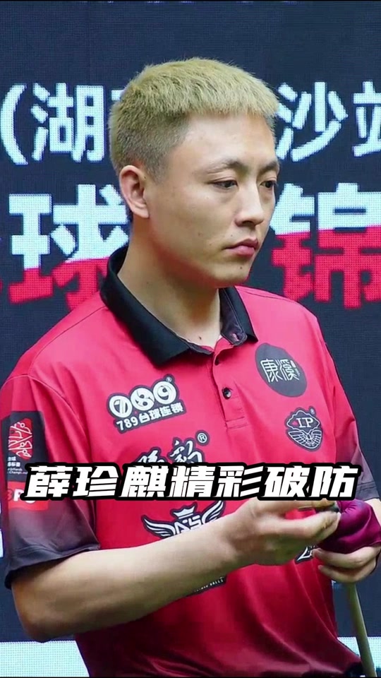 也比多数小